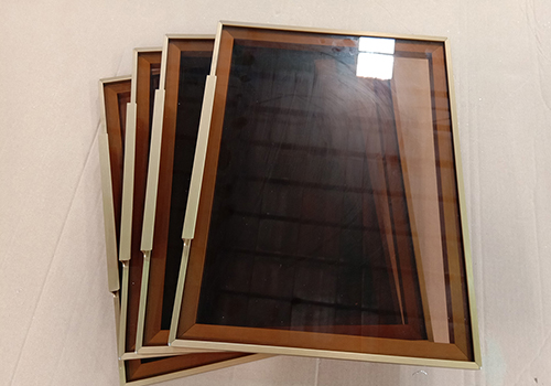 2.0極簡(jiǎn)櫥柜門 109