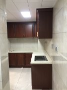 新中式家具還有市場魅力嗎？