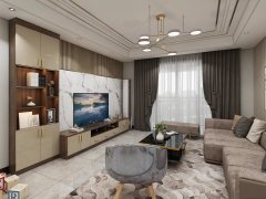 定制全鋁家居的魅力，體現在哪里？