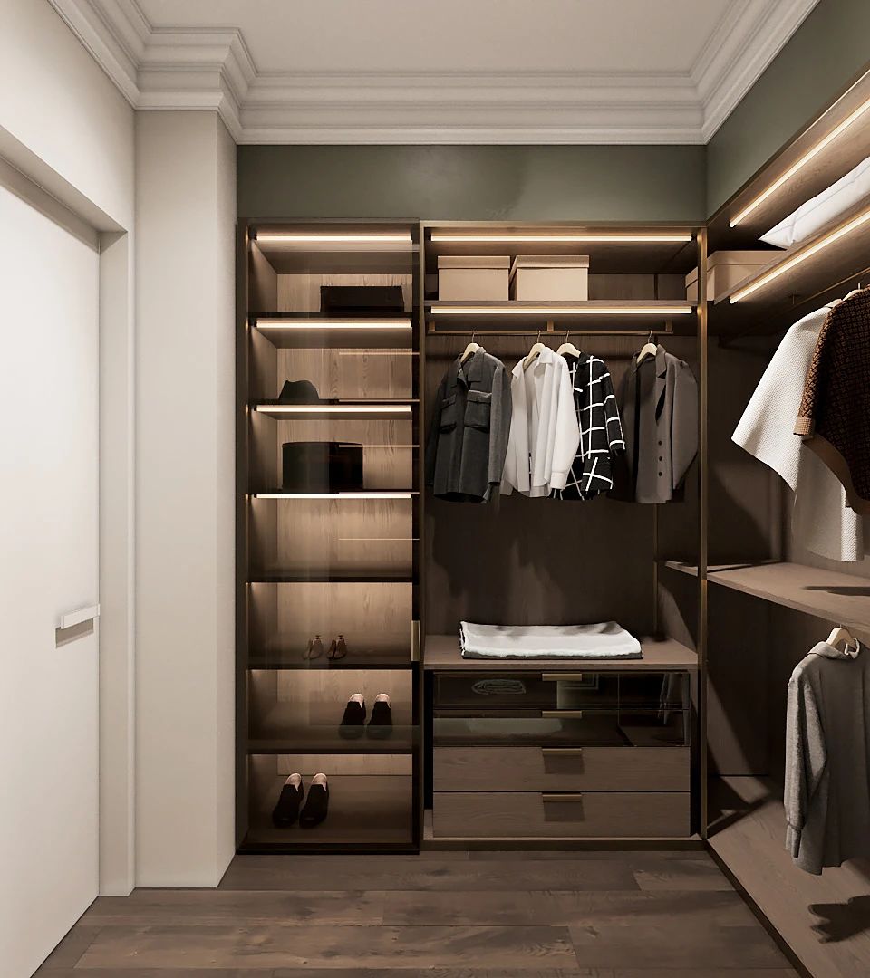 1665219782597964.jpg 1665219782597964.jpg