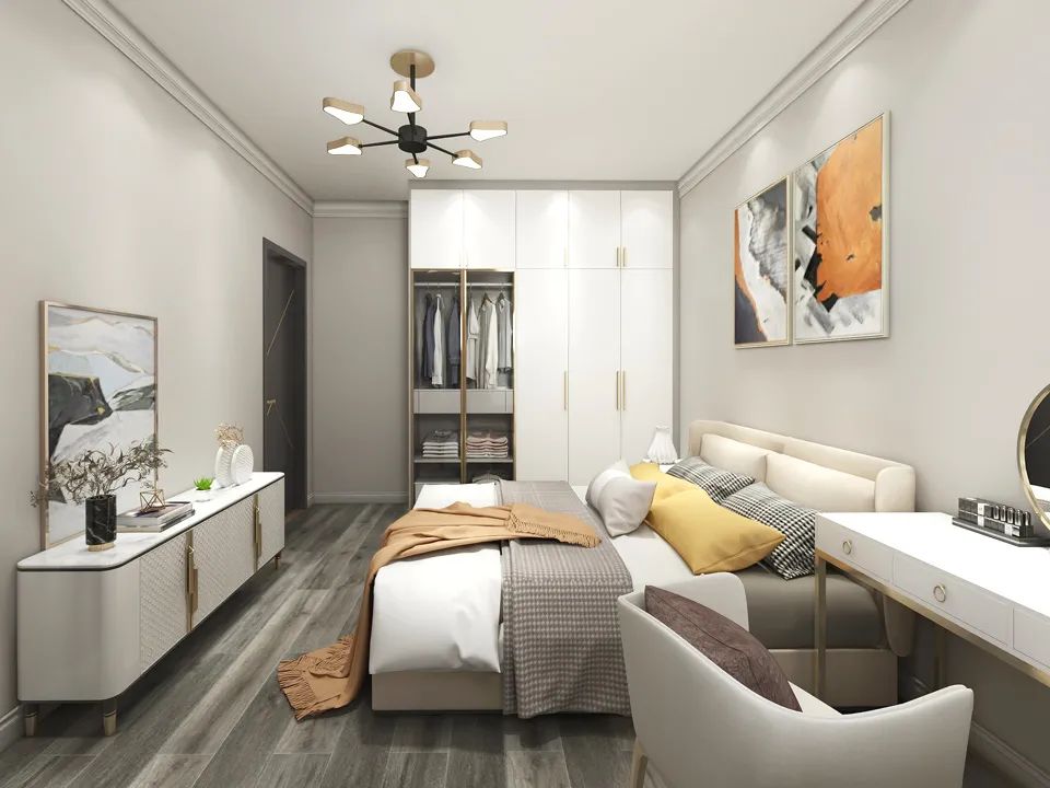 1665220480747035.jpg 1665220480747035.jpg