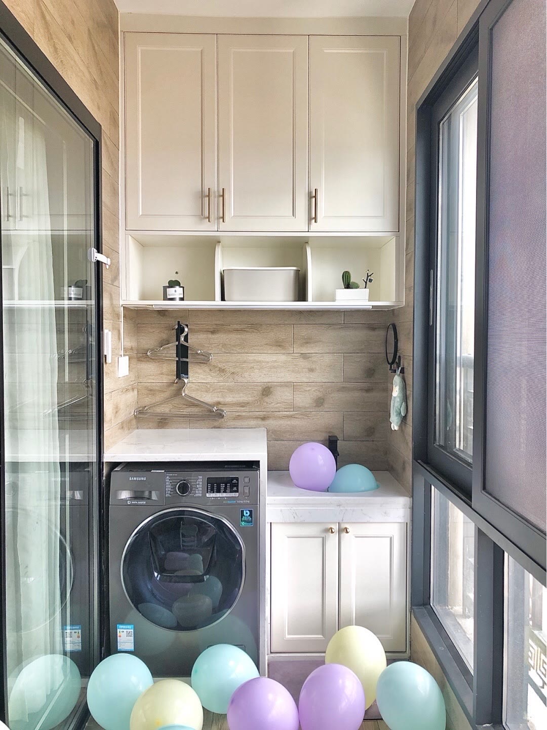 1670479867225519.jpg 1670479867225519.jpg