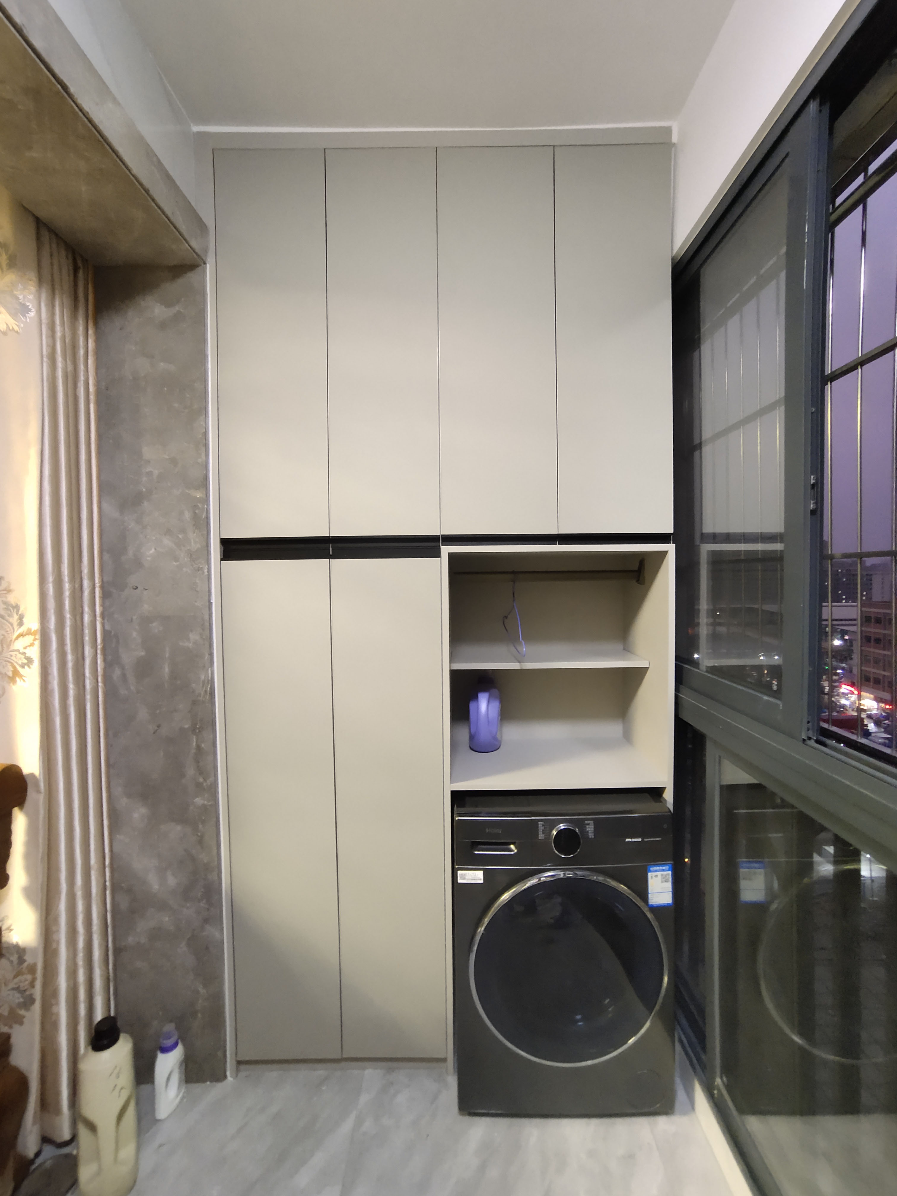 1670479434792231.jpg 1670479434792231.jpg